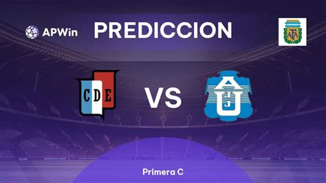 deportivo espanol soccerway|Deportivo Español vs. JJ Urquiza .